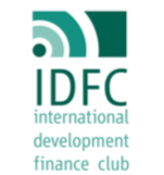 IDFC
