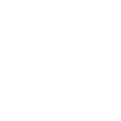 cdg capital