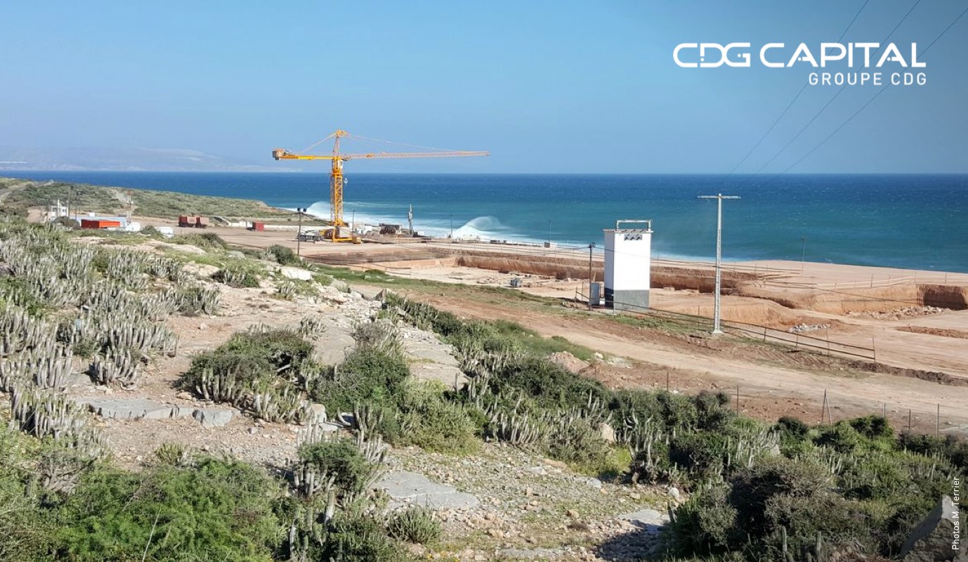 Agadir
