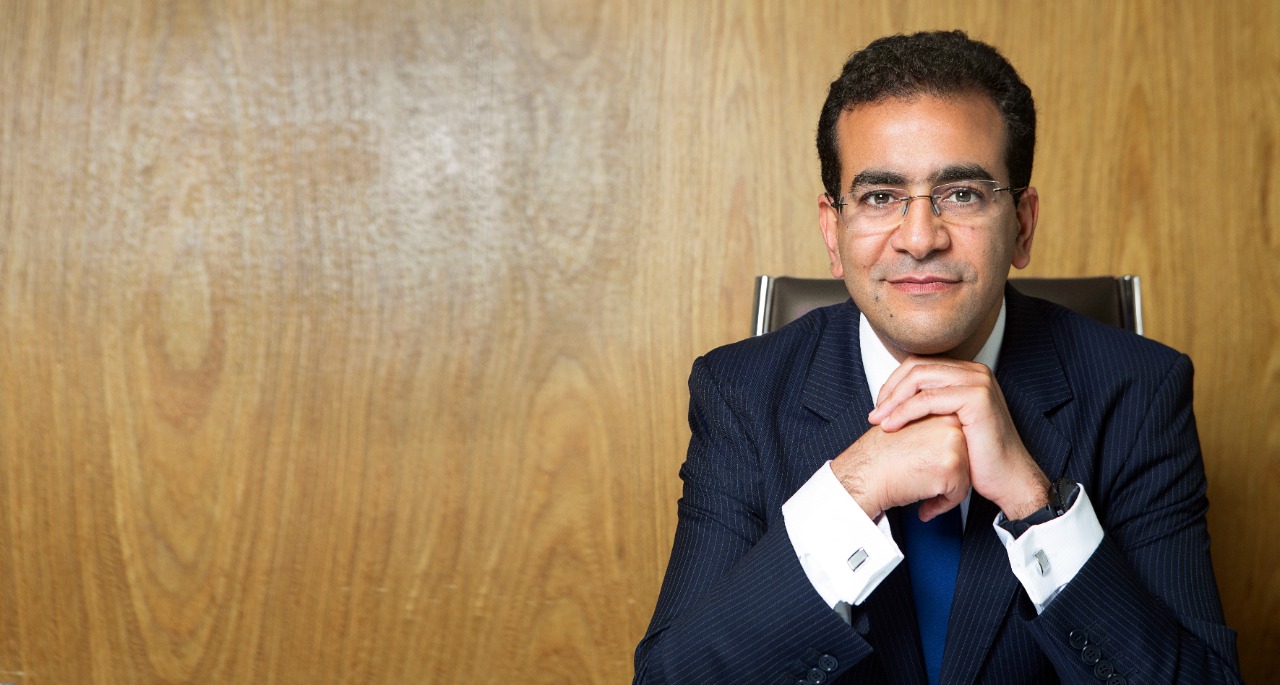 Mehdi Bouriss