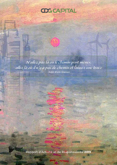 Publication