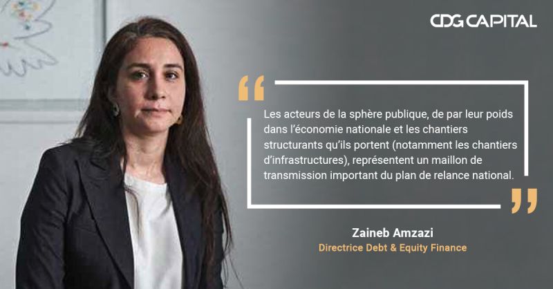 Zineb