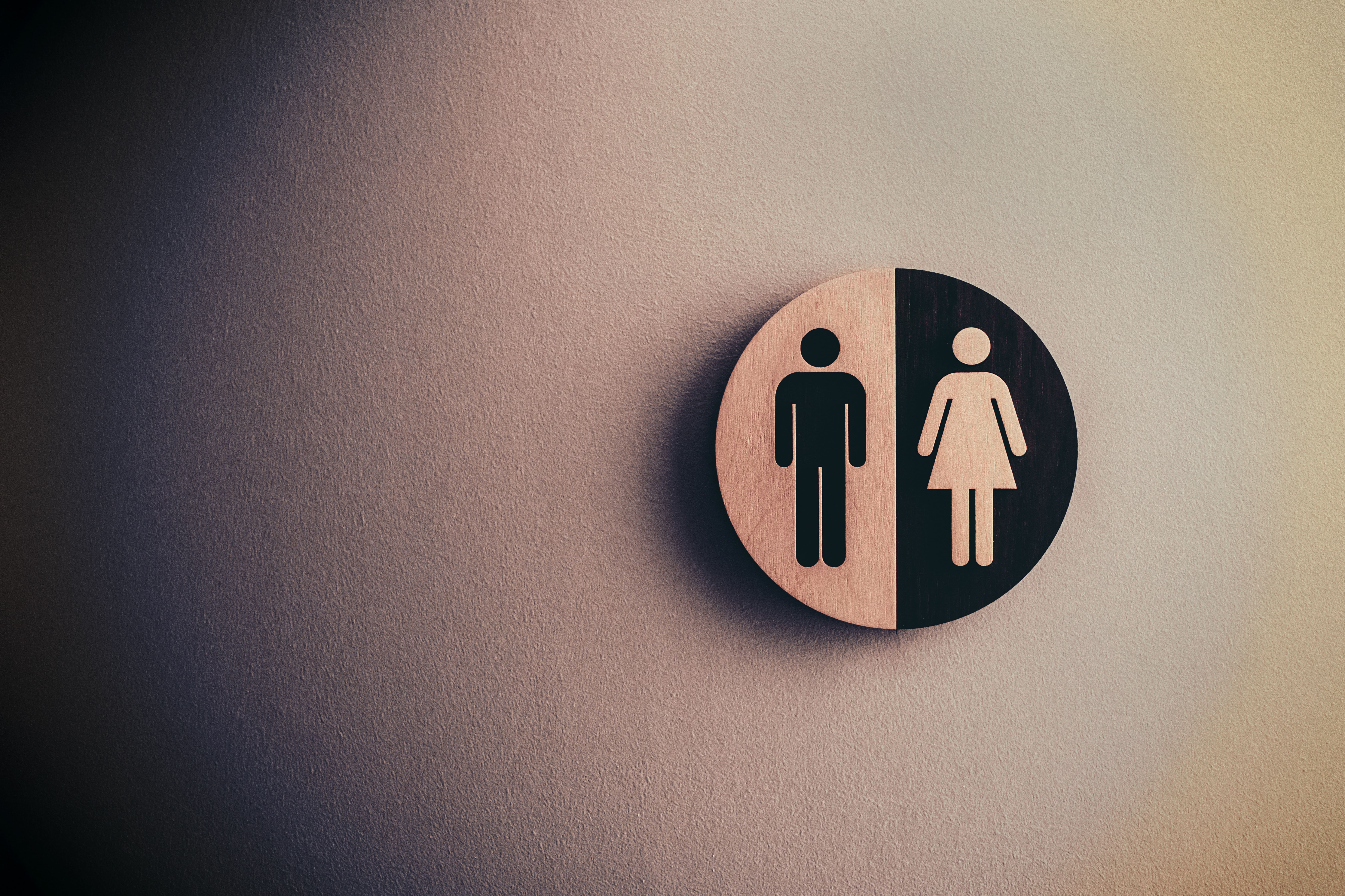 Gender-equality