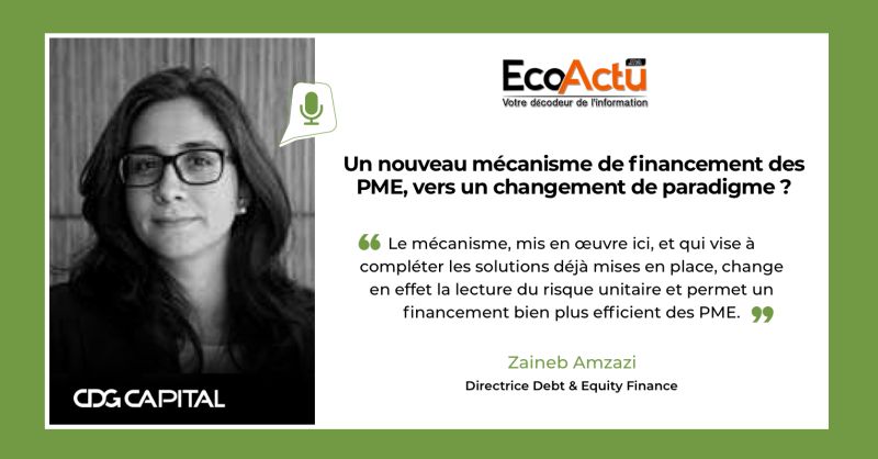 Amzazi