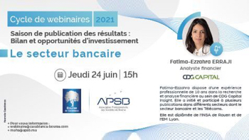 webinaire-2