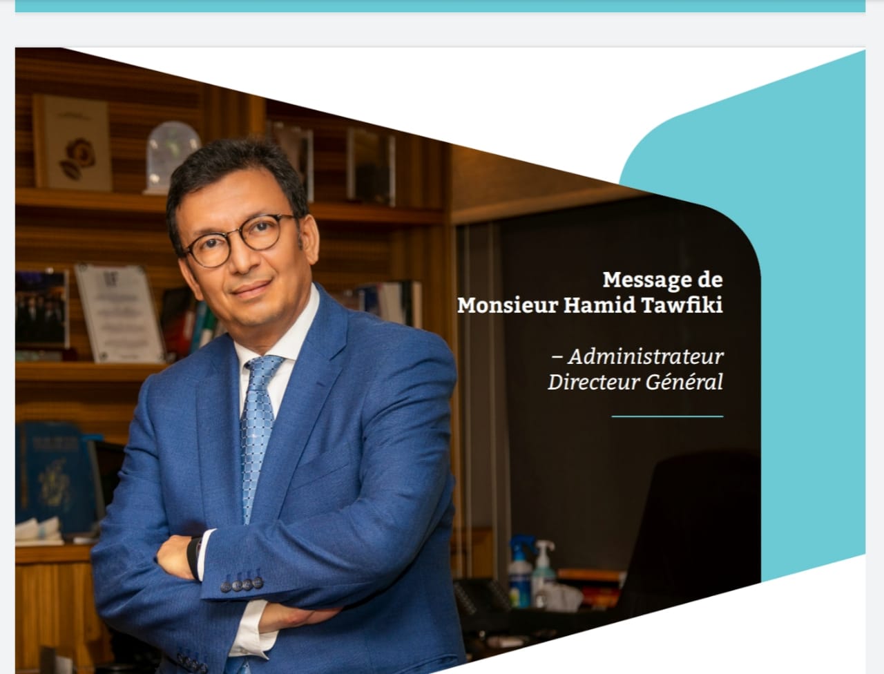 Edito-Monsieur-Tawfiki-RA-2020