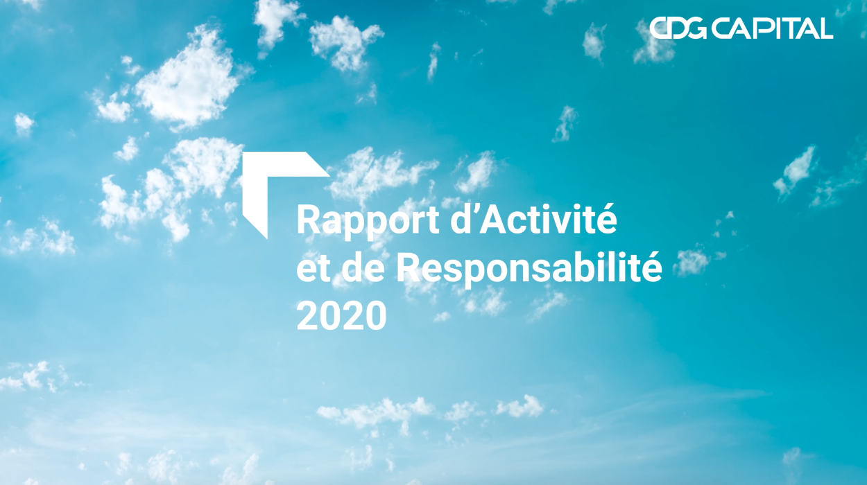 RA-2020-Partie-2