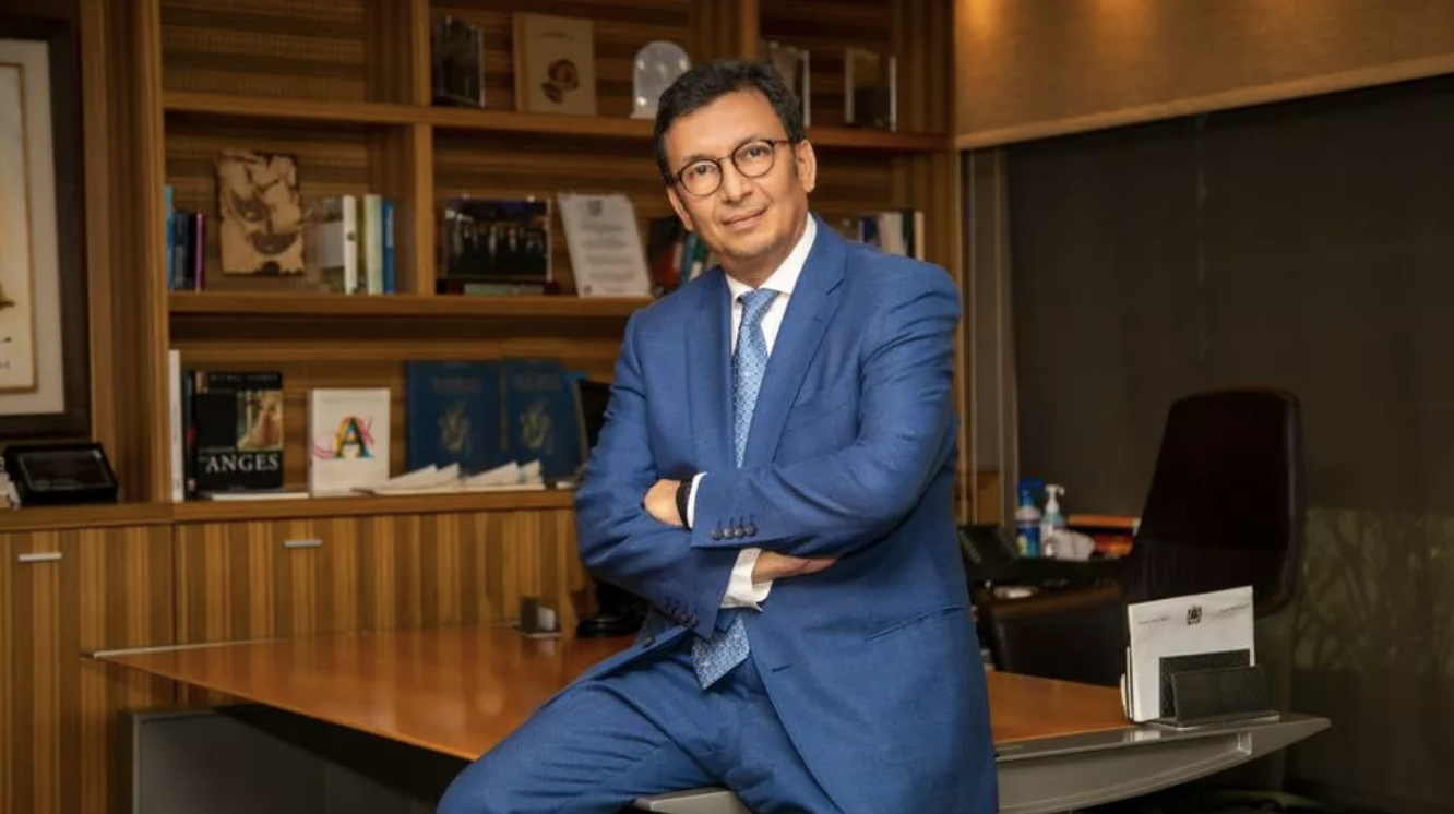 Hamid-Tawfiki-ADG