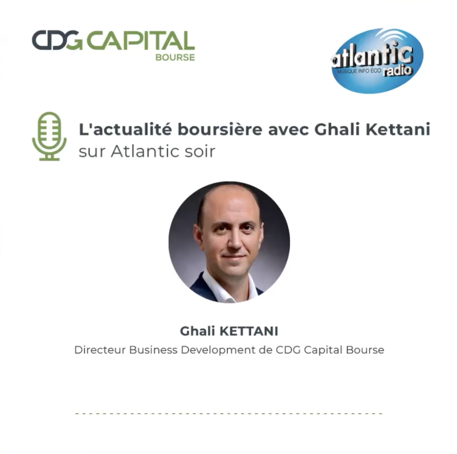 Actualite-boursiere