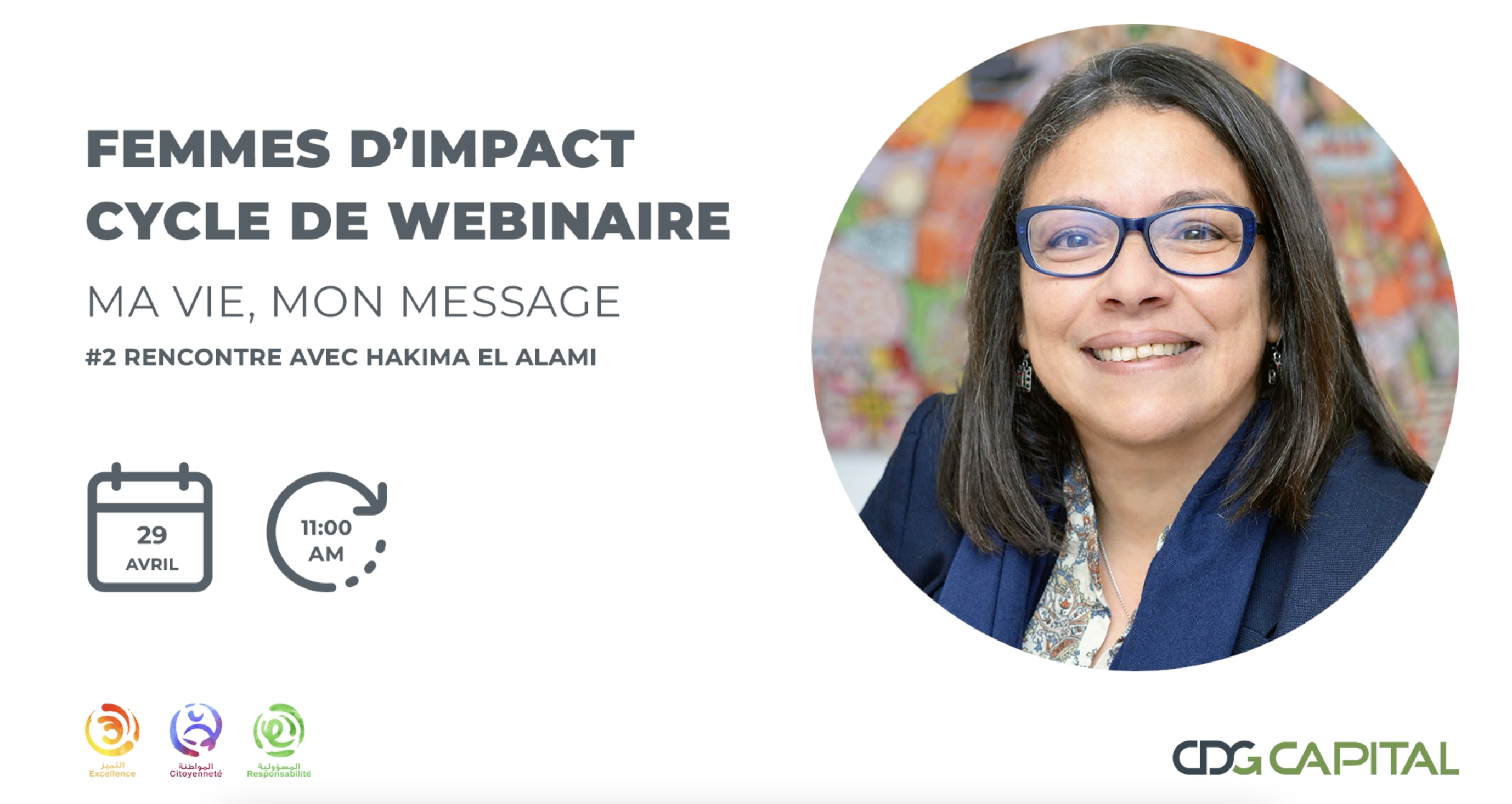 Femmes-impact