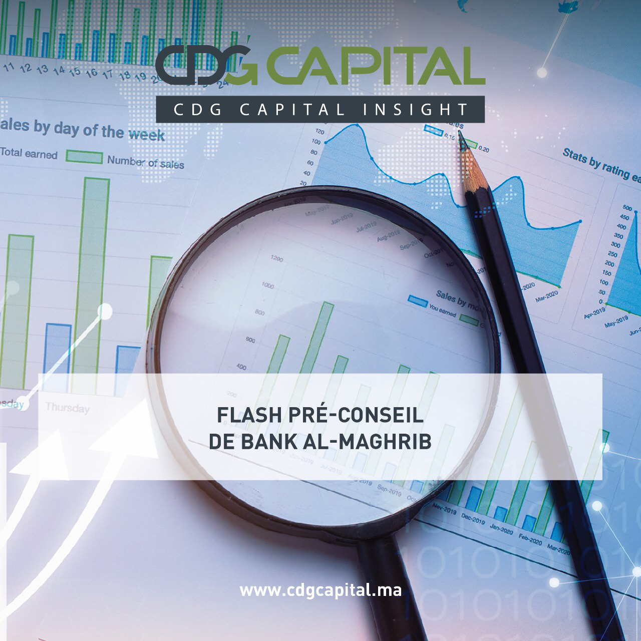 Flash-Preconseil-2