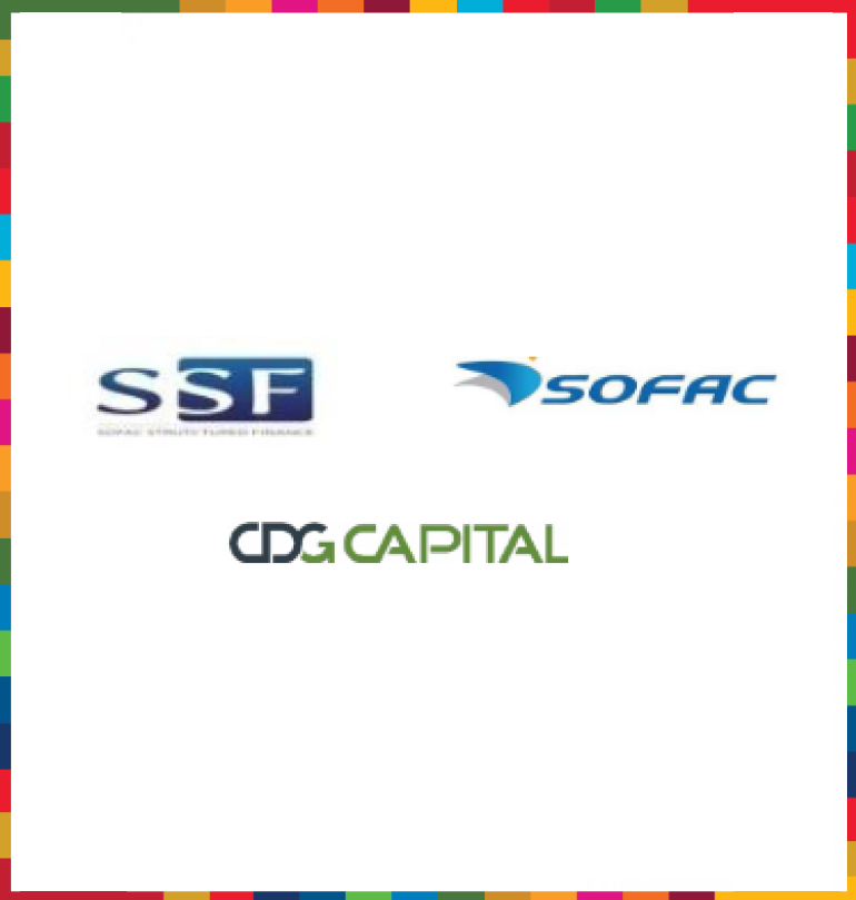 sofac