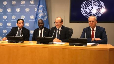 UN