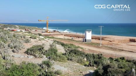 Agadir