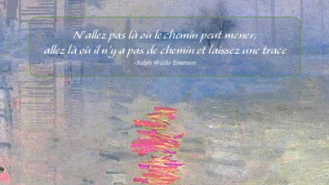 Publication