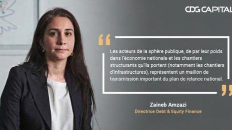 Zineb