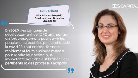 Dixit