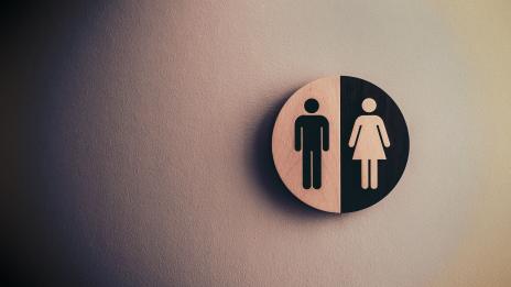 Gender-equality