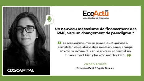 Amzazi
