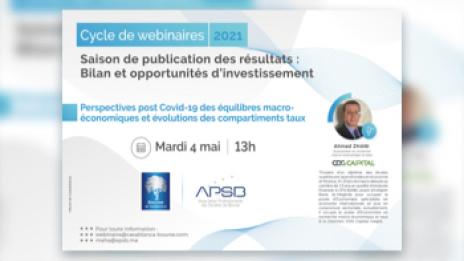 Poster-webinaire