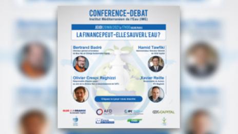 IME-webinaire