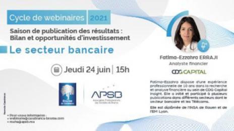 webinaire-2
