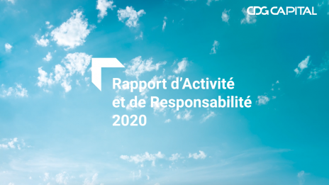 RA-2020-Partie-2