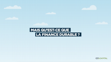 Finance-durable