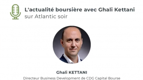 Actualite-boursiere