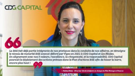 Politique-RSE-RA