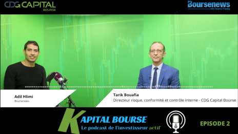 Kapital-bourse-2