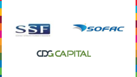 sofac
