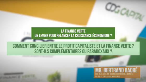 Bertrand