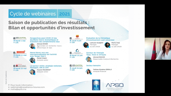 webinaire-2